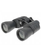 Бинокль Veber Classic БПЦ 12x50 VR серый