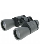 Бинокль Veber Classic БПЦ 7x50 VR серый