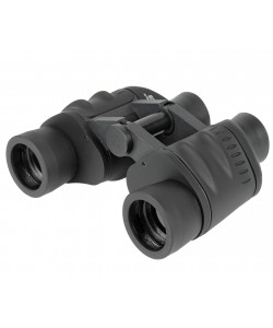 Бинокль Veber Free Focus БПШ 7x35 Porro