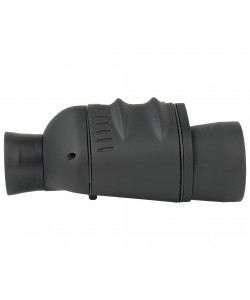 Бинокль Veber Free Focus БПШ 7x35 Porro