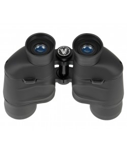 Бинокль Veber Free Focus БПШ 7x35 Porro