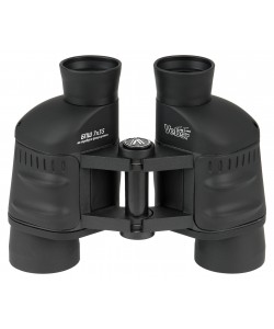 Бинокль Veber Free Focus БПШ 7x35 Porro