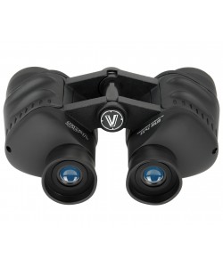 Бинокль Veber Free Focus БПШ 7x35 Porro