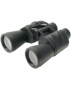 Бинокль Veber Free Focus БПШ 7x50 Porro