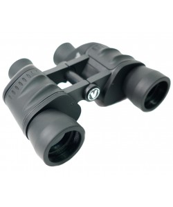 Бинокль Veber Free Focus БПШ 8x40
