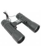 Бинокль Veber Free Focus БП 10x25