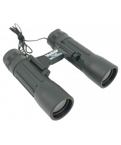 Бинокль Veber Free Focus БП 10x25