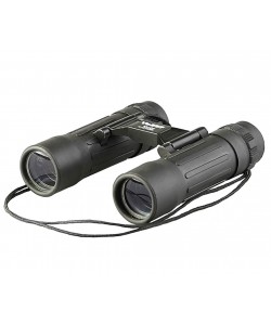 Бинокль Veber Free Focus БП 10x25