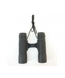 Бинокль Veber Free Focus БП 10x25