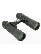 Бинокль Veber Free Focus БП 12x25 Roof