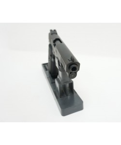 Пневматический пистолет ASG STI Duty One