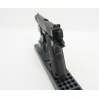 Пневматический пистолет ASG STI Duty One - фото № 11