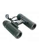 Бинокль Veber Free Focus БП 8x21 Roof