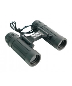 Бинокль Veber Free Focus БП 8x21 Roof