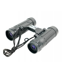 Бинокль Veber Free Focus БП 8x21 Roof