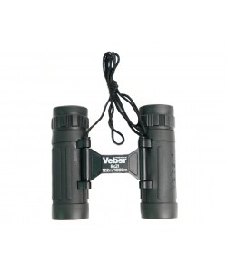 Бинокль Veber Free Focus БП 8x21 Roof