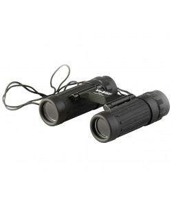 Бинокль Veber Free Focus БП 8x21 Roof