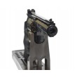 Пневматический револьвер ASG Dan Wesson 4” Black - фото № 11