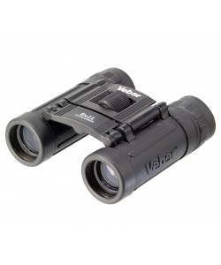 Бинокль Veber Sport БН 8x21 черный