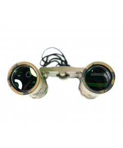 Бинокль Veber Sport БН 10x25 камуфляж