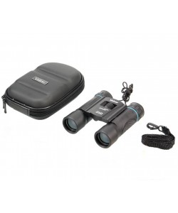 Бинокль Veber Ultra Sport БН 12x25 Roof