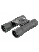 Бинокль Veber Sport БН 12x25 черный