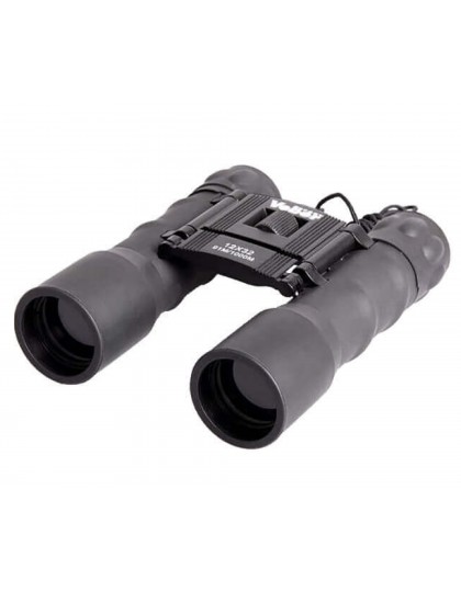Бинокль Veber Sport БН 12x32 черный