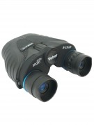 Бинокль Veber Ultra Sport БН 8-17x25 Porro