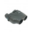 Бинокль Veber Ultra Sport БН 8-17x25 Porro - фото № 2
