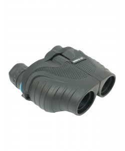 Бинокль Veber Ultra Sport БН 8-17x25 Porro