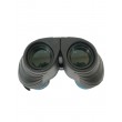 Бинокль Veber Ultra Sport БН 8-17x25 Porro - фото № 3