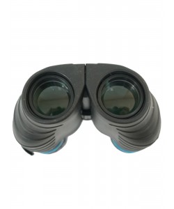 Бинокль Veber Ultra Sport БН 8-17x25 Porro