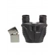 Бинокль Veber Ultra Sport БН 8-17x25 Porro - фото № 5