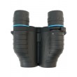 Бинокль Veber Ultra Sport БН 8-17x25 Porro - фото № 7