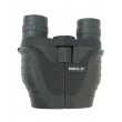 Бинокль Veber Ultra Sport БН 8-17x25 Porro - фото № 6