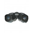 Бинокль Veber Ultra Sport БН 8-17x25 Porro - фото № 4