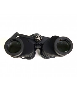 Бинокль Veber Zoom БПЦ 7-15x35 Porro