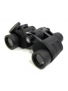 Бинокль Veber Zoom БПЦ 7-15x35 Porro