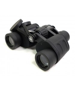 Бинокль Veber Zoom БПЦ 7-15x35 Porro