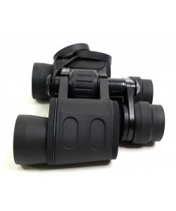 Бинокль Veber Zoom БПЦ 7-15x35 Porro