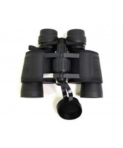 Бинокль Veber Zoom БПЦ 7-15x35 Porro