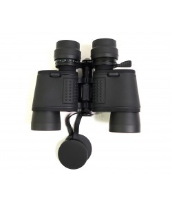 Бинокль Veber Zoom БПЦ 7-15x35 Porro