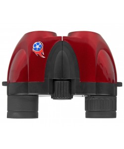 Бинокль Veber 8x21 Рубин