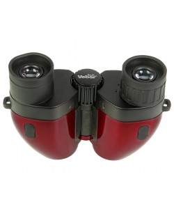 Бинокль Veber 8x21 Рубин