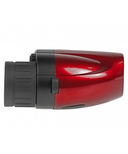 Бинокль Veber 8x21 Рубин