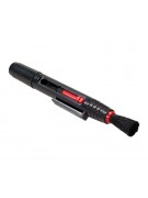 Карандаш для чистки оптики Veber