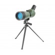 Зрительная труба Veber Snipe 20-60x60 GR Zoom - фото № 1