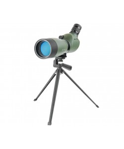 Зрительная труба Veber Snipe 20-60x60 GR Zoom
