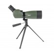 Зрительная труба Veber Snipe 20-60x60 GR Zoom - фото № 2