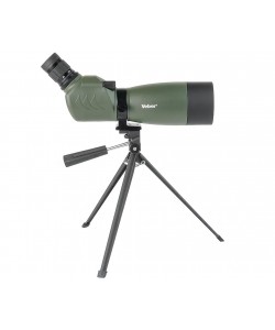 Зрительная труба Veber Snipe 20-60x60 GR Zoom